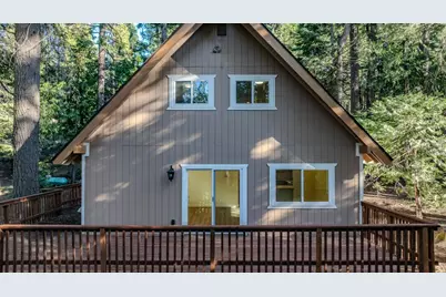 3115 Apache Road #2, Dorrington, CA 95223 - Photo 58