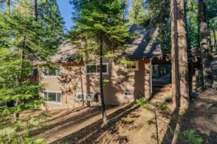 3115 Apache Rd, Dorrington, CA 95223 - Photo 54