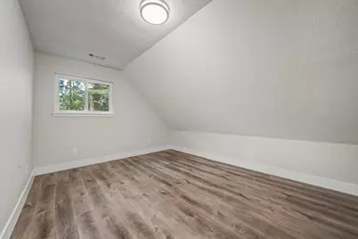 3115 Apache Road #2, Dorrington, CA 95223 - Photo 18