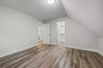 3115 Apache Road, Dorrington, CA 95223 - Photo 36