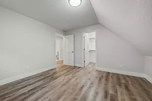 3115 Apache Rd, Dorrington, CA 95223 - Photo 36
