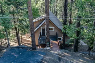 3115 Apache Rd, Dorrington, CA 95223 - Photo 64