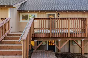 3115 Apache Rd, Dorrington, CA 95223 - Photo 52