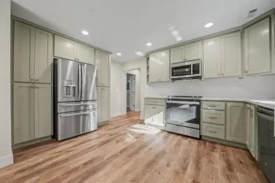 3115 Apache Road, Dorrington, CA 95223 - Photo 8