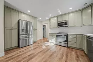 3115 Apache Rd, Dorrington, CA 95223 - Photo 8