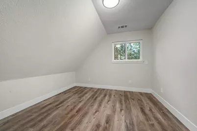 3115 Apache Road, Dorrington, CA 95223 - Photo 40