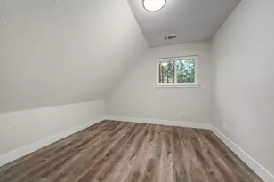 3115 Apache Rd, Dorrington, CA 95223 - Photo 40