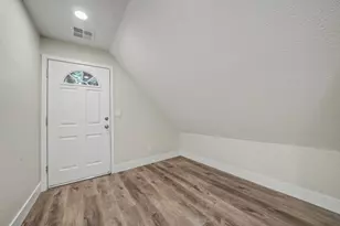 3115 Apache Rd, Dorrington, CA 95223 - Photo 32