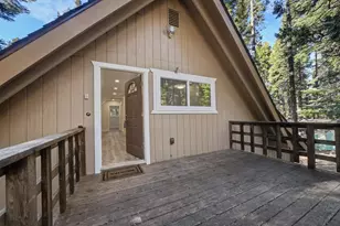 3115 Apache Rd, Dorrington, CA 95223 - Photo 6