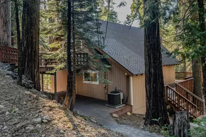 3115 Apache Road #2, Dorrington, CA 95223 - Photo 48