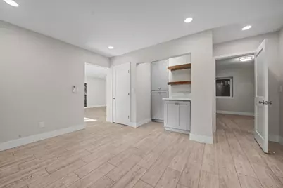 3115 Apache Road #2, Dorrington, CA 95223 - Photo 36