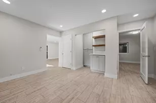 3115 Apache Rd, Dorrington, CA 95223 - Photo 36