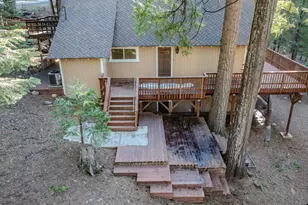 3115 Apache Rd, Dorrington, CA 95223 - Photo 62