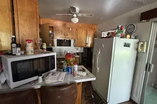 15342 Forest Ranch Way, Forest Ranch, CA 95942 - Photo 14