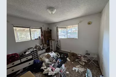 15342 Forest Ranch Way, Forest Ranch, CA 95942 - Photo 24