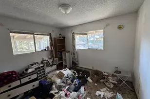 15342 Forest Ranch Way, Forest Ranch, CA 95942 - Photo 24