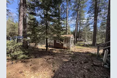 15342 Forest Ranch Way, Forest Ranch, CA 95942 - Photo 10