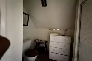 15342 Forest Ranch Way, Forest Ranch, CA 95942 - Photo 22