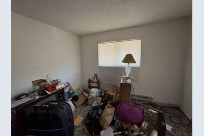 15342 Forest Ranch Way, Forest Ranch, CA 95942 - Photo 26