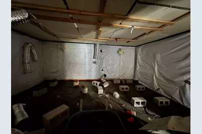 15342 Forest Ranch Way, Forest Ranch, CA 95942 - Photo 20