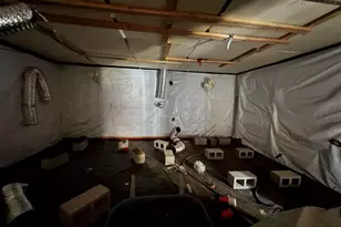 15342 Forest Ranch Way, Forest Ranch, CA 95942 - Photo 20