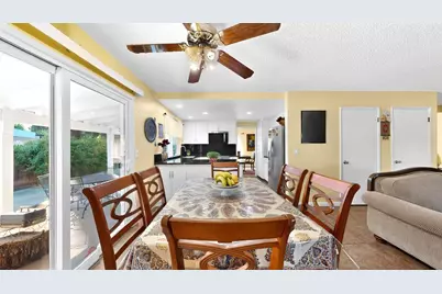 540 Fullerton Drive, Turlock, CA 94558 - Photo 16