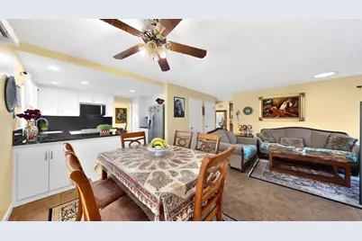 540 Fullerton Drive, Turlock, CA 94558 - Photo 20