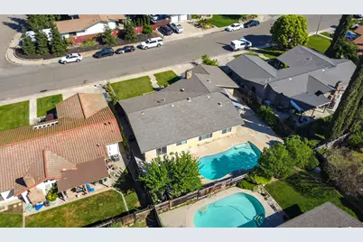 540 Fullerton Drive, Turlock, CA 94558 - Photo 54