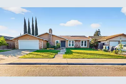 540 Fullerton Drive, Turlock, CA 94558 - Photo 1
