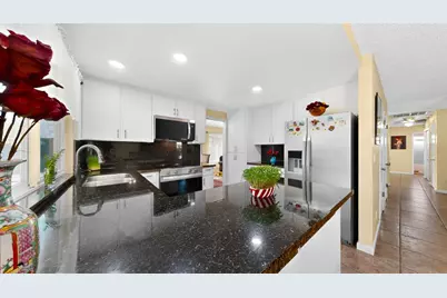 540 Fullerton Drive, Turlock, CA 94558 - Photo 22