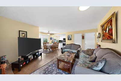 540 Fullerton Drive, Turlock, CA 94558 - Photo 12