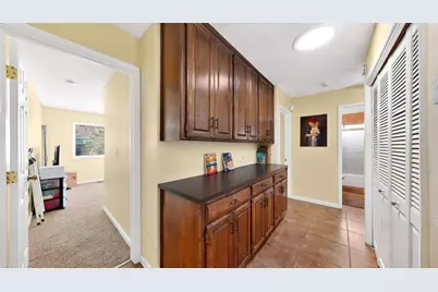 540 Fullerton Drive, Turlock, CA 94558 - Photo 30