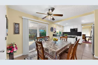 540 Fullerton Drive, Turlock, CA 94558 - Photo 18