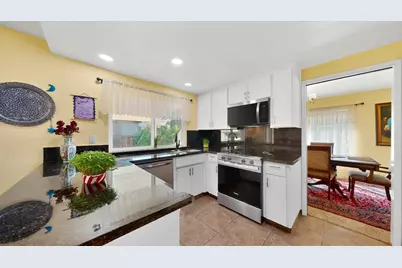 540 Fullerton Drive, Turlock, CA 94558 - Photo 24