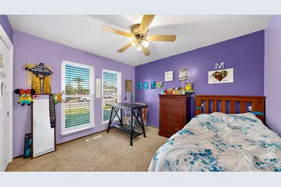 540 Fullerton Drive, Turlock, CA 94558 - Photo 36