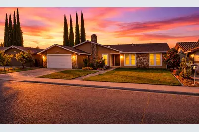 540 Fullerton Drive, Turlock, CA 94558 - Photo 46