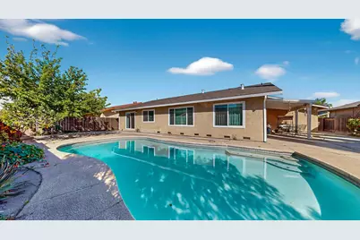 540 Fullerton Drive, Turlock, CA 94558 - Photo 42