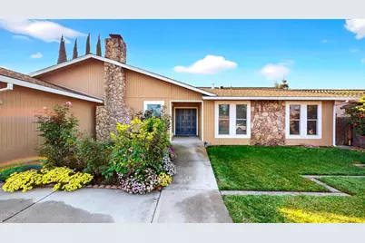 540 Fullerton Drive, Turlock, CA 94558 - Photo 2