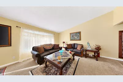 540 Fullerton Drive, Turlock, CA 94558 - Photo 8