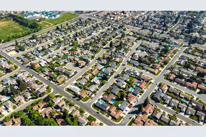 540 Fullerton Drive, Turlock, CA 94558 - Photo 58