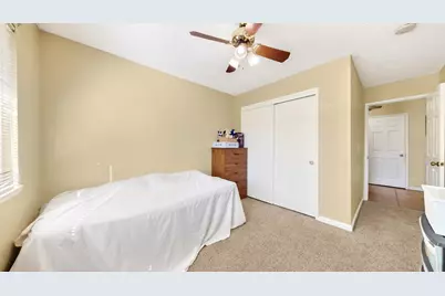 540 Fullerton Drive, Turlock, CA 94558 - Photo 38