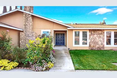 540 Fullerton Drive, Turlock, CA 94558 - Photo 56