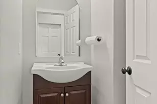 21946 Angeli Pl, Grass Valley, CA 95949 - Photo 18