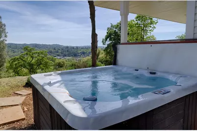 21946 Angeli Place, Grass Valley, CA 95949 - Photo 6