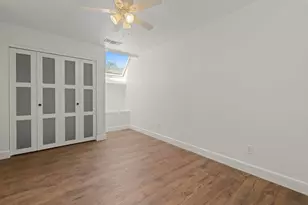 21946 Angeli Pl, Grass Valley, CA 95949 - Photo 28