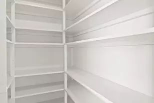 21946 Angeli Pl, Grass Valley, CA 95949 - Photo 16