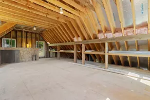 21946 Angeli Pl, Grass Valley, CA 95949 - Photo 34