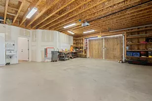 21946 Angeli Pl, Grass Valley, CA 95949 - Photo 32