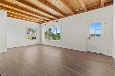 21946 Angeli Place, Grass Valley, CA 95949 - Photo 8