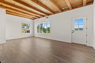 21946 Angeli Pl, Grass Valley, CA 95949 - Photo 8